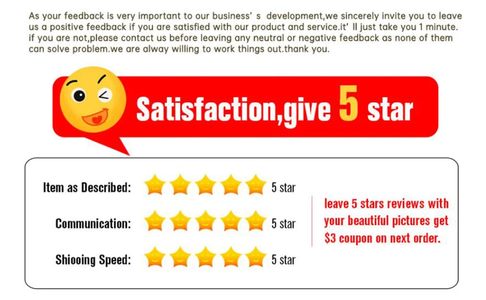 Saudi Arabian Evening Dress فساتين سهرات Customized Modest High Neck Long Sleeves Sparkling Sequined Prom Gown