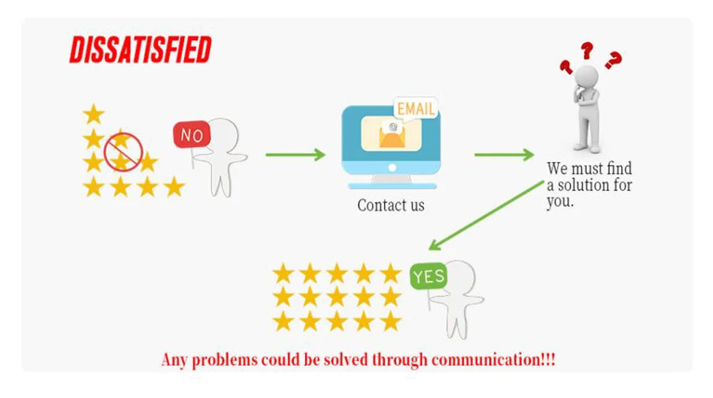 Saudi Arabian Evening Dress فساتين سهرات Customized Modest High Neck Long Sleeves Sparkling Sequined Prom Gown