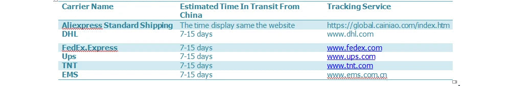 Saudi Arabian Evening Dress فساتين سهرات Customized Modest High Neck Long Sleeves Sparkling Sequined Prom Gown
