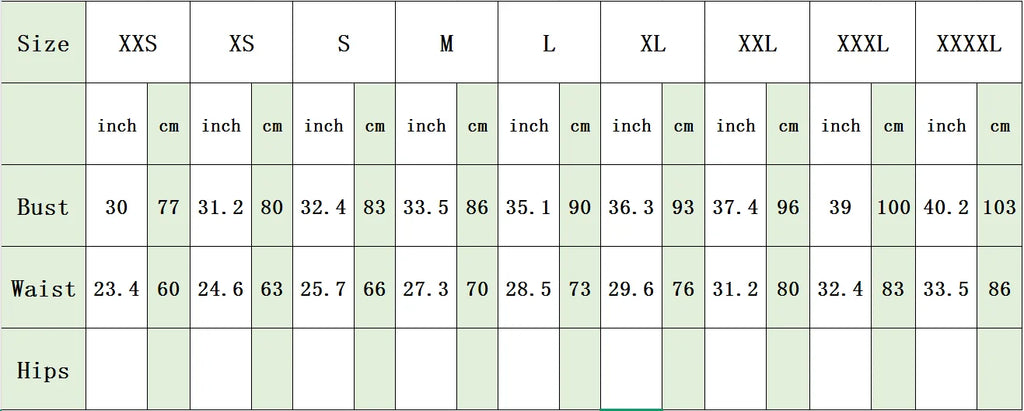 Black Elegant Evening Dress, Annual Meeting, High End Atmosphere, Banquet Host, High Sense, Female Adult Ceremony, Strap Dress