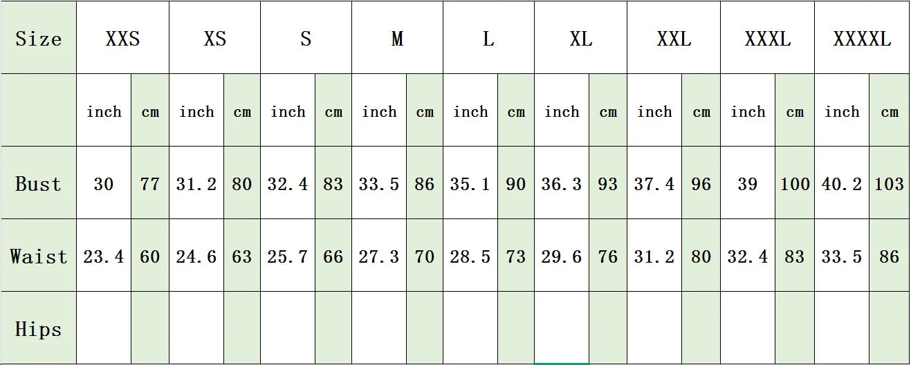 Black Elegant Evening Dress, Annual Meeting, High End Atmosphere, Banquet Host, High Sense, Female Adult Ceremony, Strap Dress