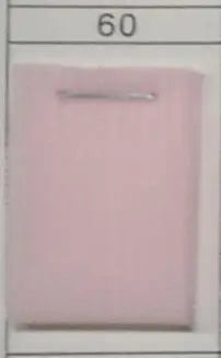 Saudi Arabian Evening Dress فساتين سهرات Customized Modest High Neck Long Sleeves Sparkling Sequined Prom Gown