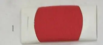 Saudi Arabian Evening Dress فساتين سهرات Customized Modest High Neck Long Sleeves Sparkling Sequined Prom Gown