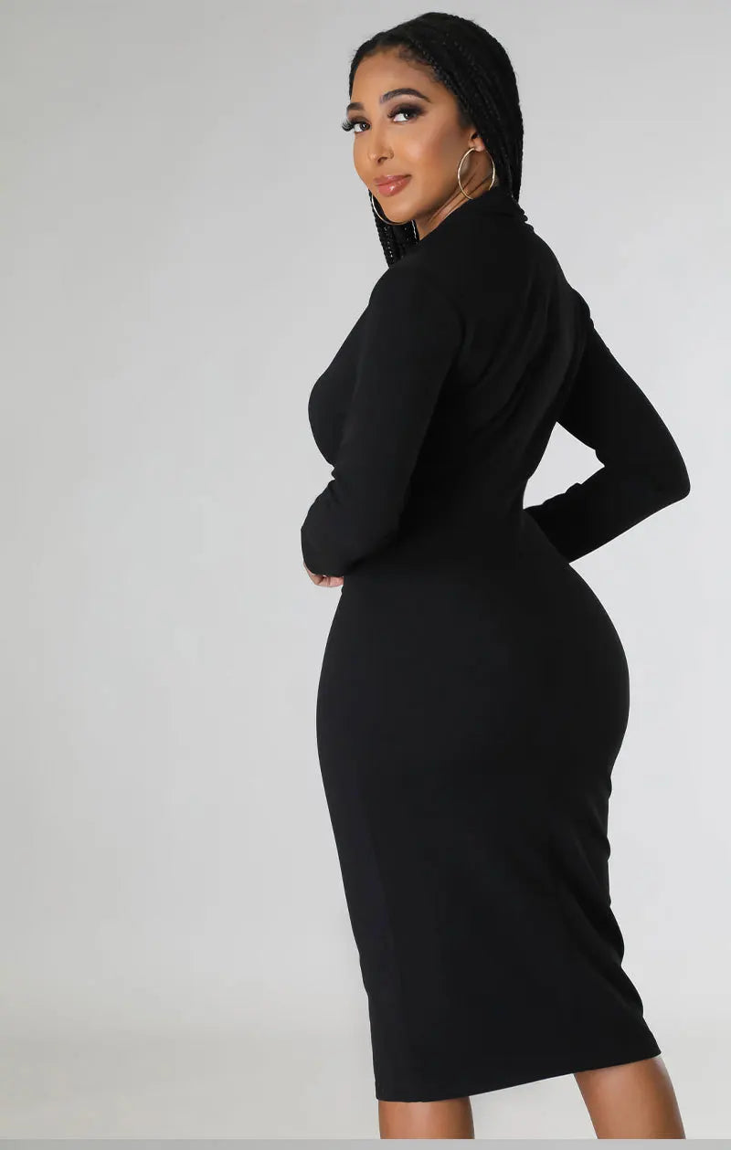 dress women dresses for women 2023 evening dress long dresses vestidos birthday dresses for woman clothes wholesale