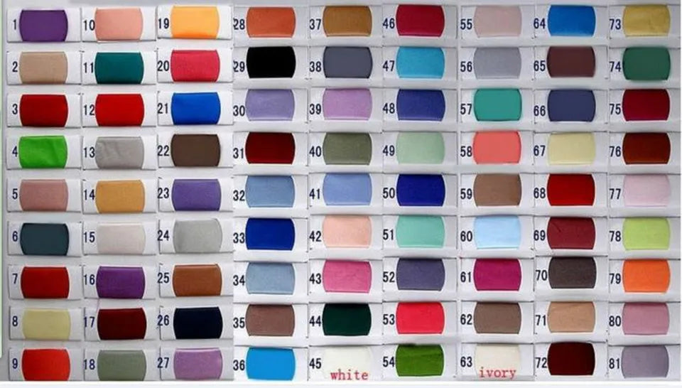 Wedding Dresses فستان حفلات الز   Party For Women свадебное платьe Bridal Gown Elegant vestidos para mujer elegantes y bonitos