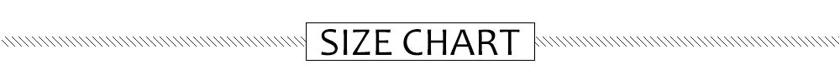 Wedding Dresses فستان حفلات الز   Party For Women свадебное платьe Bridal Gown Elegant vestidos para mujer elegantes y bonitos