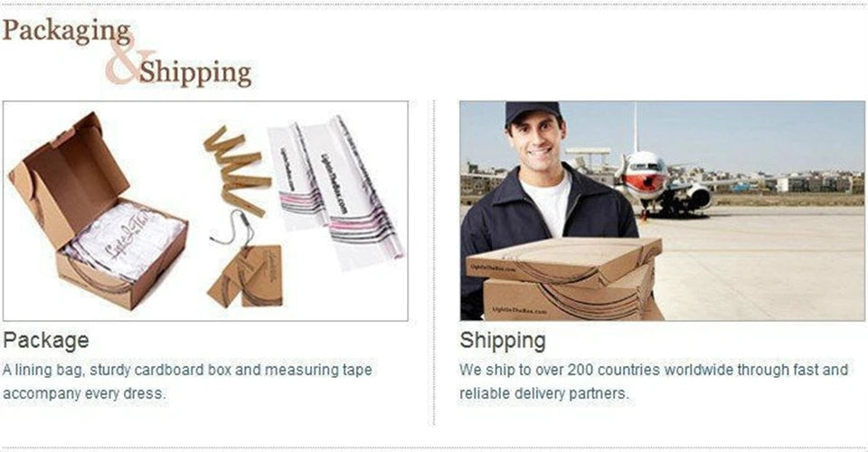 Wedding Dresses فستان حفلات الز   Party For Women свадебное платьe Bridal Gown Elegant vestidos para mujer elegantes y bonitos