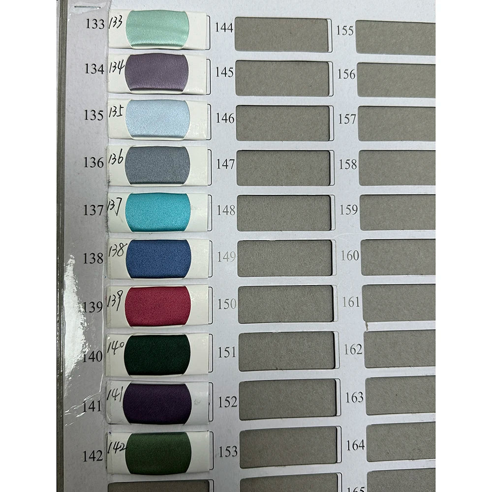 Evening Dresses for Women Fashion Pleated Draped Prom Gowns Slim Elegant High Collar Sleeveless Floor Length Party Dresses