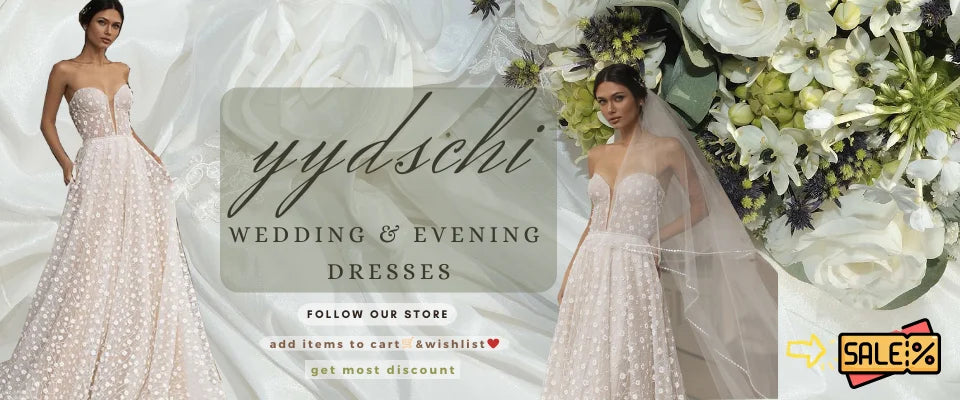 Wedding Dresses فستان حفلات الز   Party For Women свадебное платьe Bridal Gown Elegant vestidos para mujer elegantes y bonitos