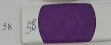 Saudi Arabian Evening Dress فساتين سهرات Customized Modest High Neck Long Sleeves Sparkling Sequined Prom Gown