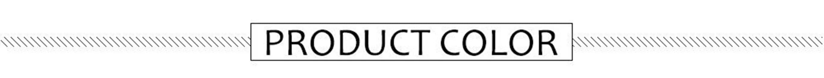 Wedding Dresses فستان حفلات الز   Party For Women свадебное платьe Bridal Gown Elegant vestidos para mujer elegantes y bonitos