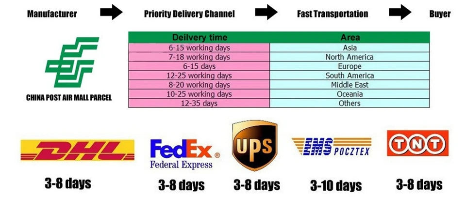 Wedding Dresses فستان حفلات الز   Party For Women свадебное платьe Bridal Gown Elegant vestidos para mujer elegantes y bonitos