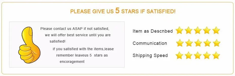 Dresses for Women  Elegant Sexy Sleeveless  Back Textured Mini Skinny Dress New Fashion Summer Casual PTKPCC