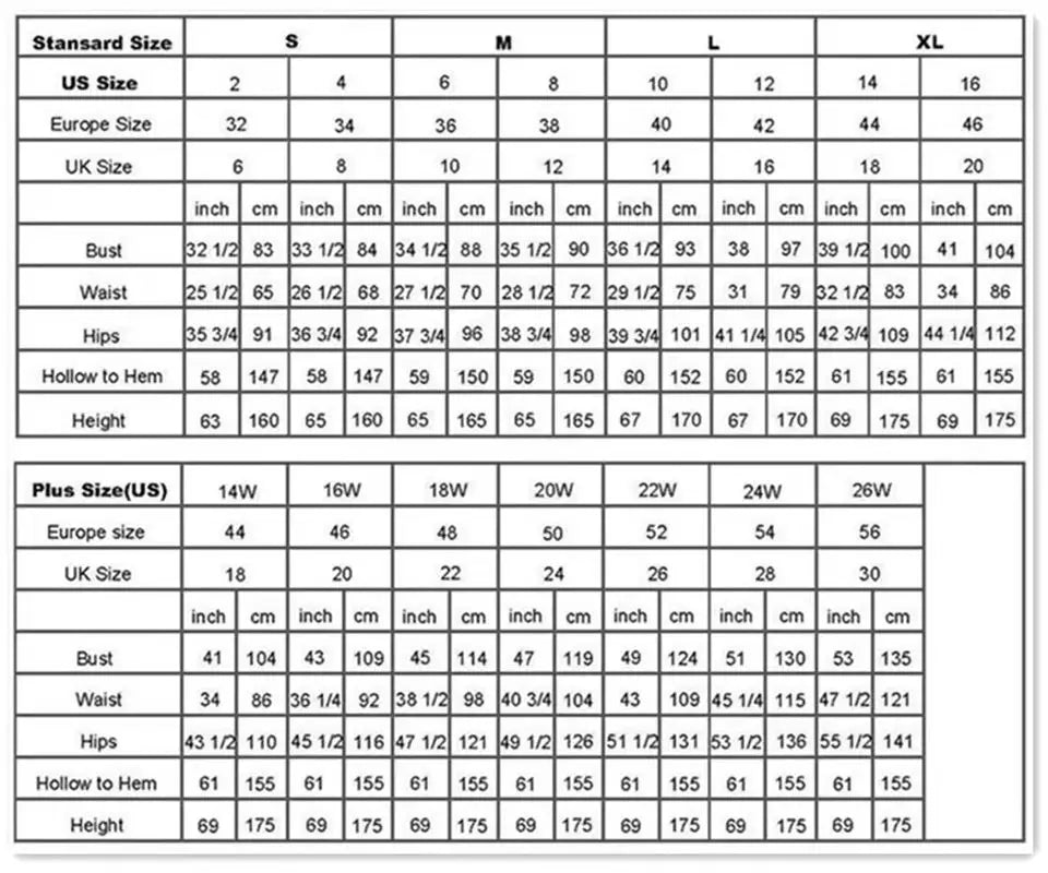 Wedding Dresses فستان حفلات الز   Party For Women свадебное платьe Bridal Gown Elegant vestidos para mujer elegantes y bonitos