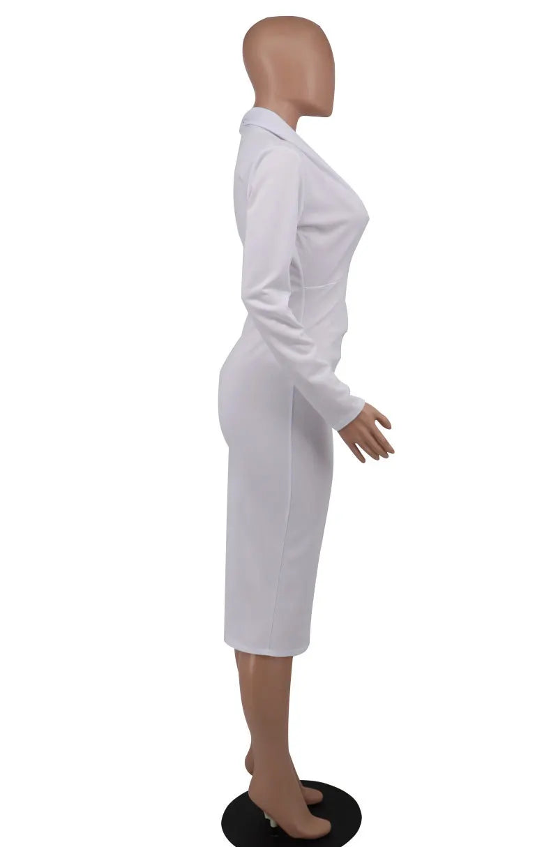 dress women dresses for women 2023 evening dress long dresses vestidos birthday dresses for woman clothes wholesale