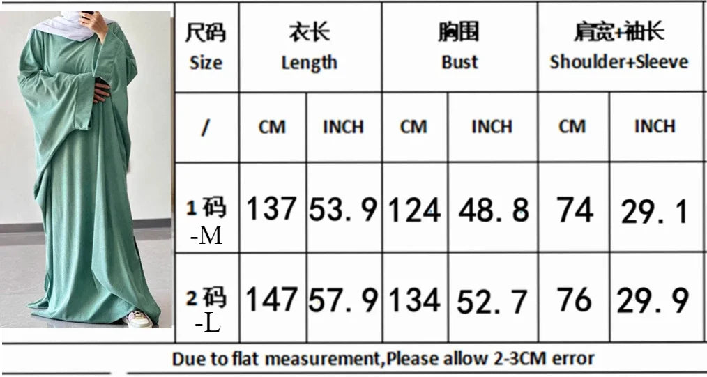 Dresses for Women 2026 Abaya Modest Kaftan Morocco Dubai Ramadan Eid Muslim Abayas Islam Vestidos Saudi Arab Long Robe Jalabiya