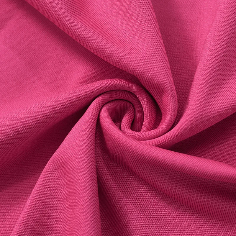 Dress Women Elegant Short Dresses Beautiful Evening Party Dress Solid Color Simple Sleeveless Vest Tight-fitting Dress